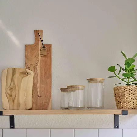 Heideaway * Sprockhoevel