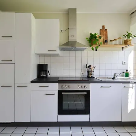 Heideaway * Sprockhoevel