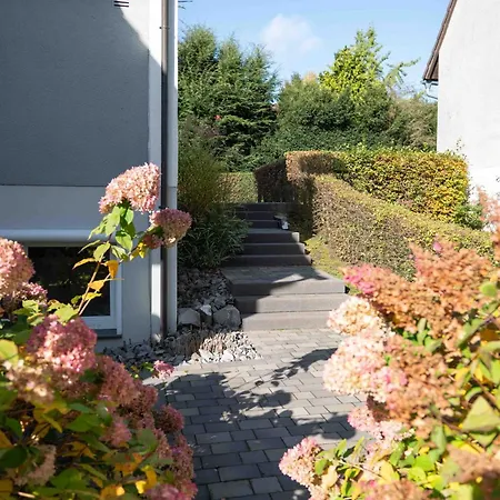 Appartamento Heideaway